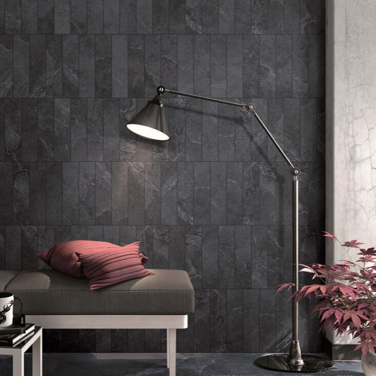 Enzo Stone Look Porcelain Tile