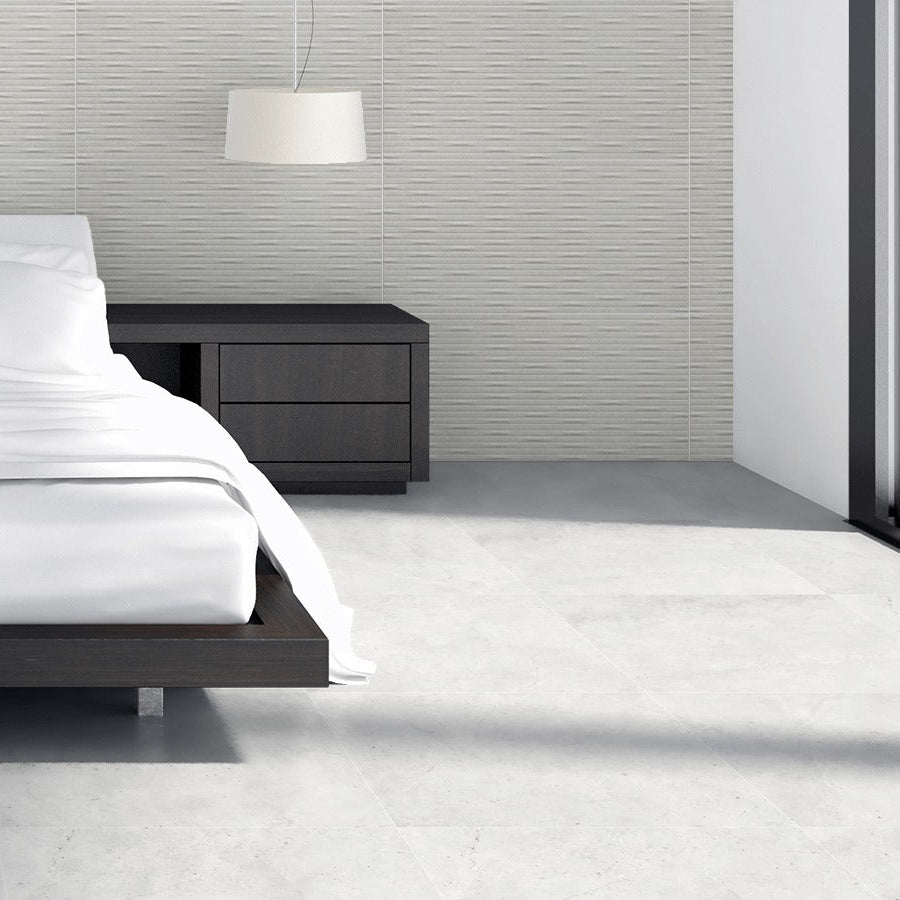 Enzo Stone Look Porcelain Tile