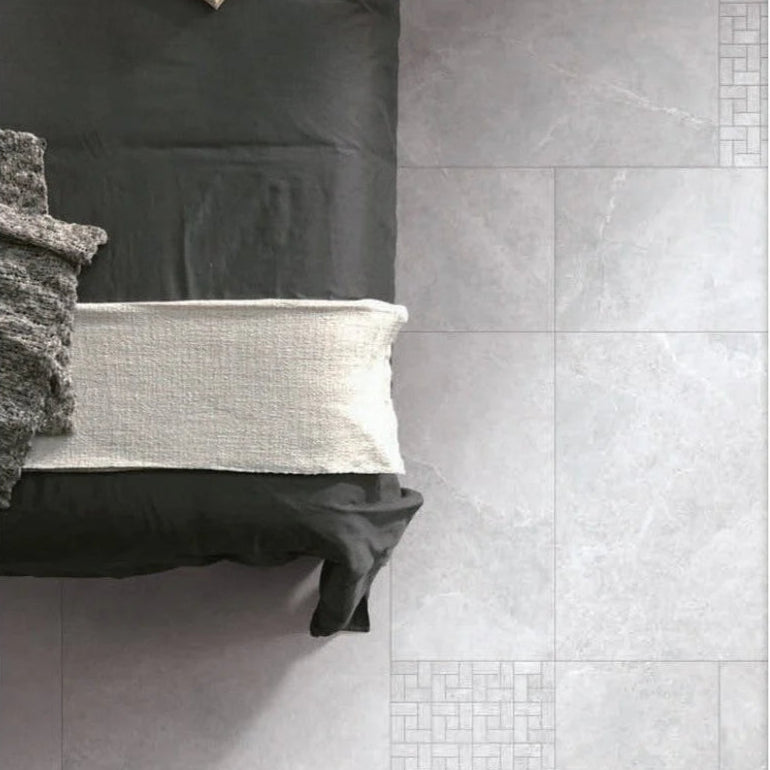 Enzo Stone Look Porcelain Tile