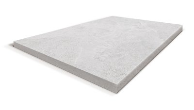 Enzo Stone Look Porcelain Tile