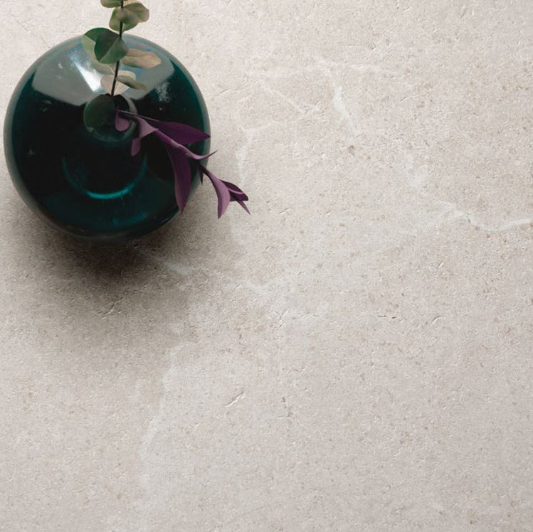 Enzo Stone Look Porcelain Tile