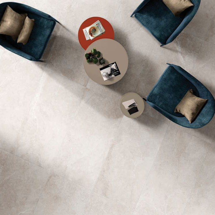 Enzo Stone Look Porcelain Tile