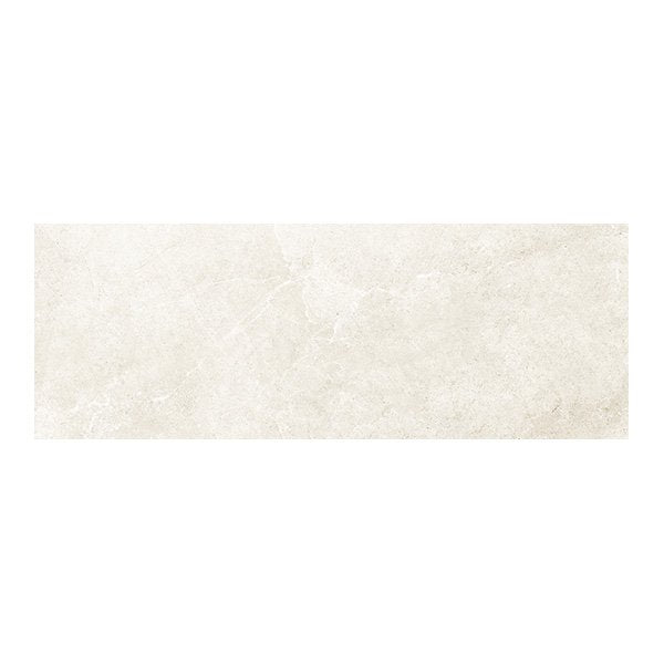 Enzo Sand SurfaceTec® Subway 75x30mm Anti-Slip Stone Look Porcelain Tile
