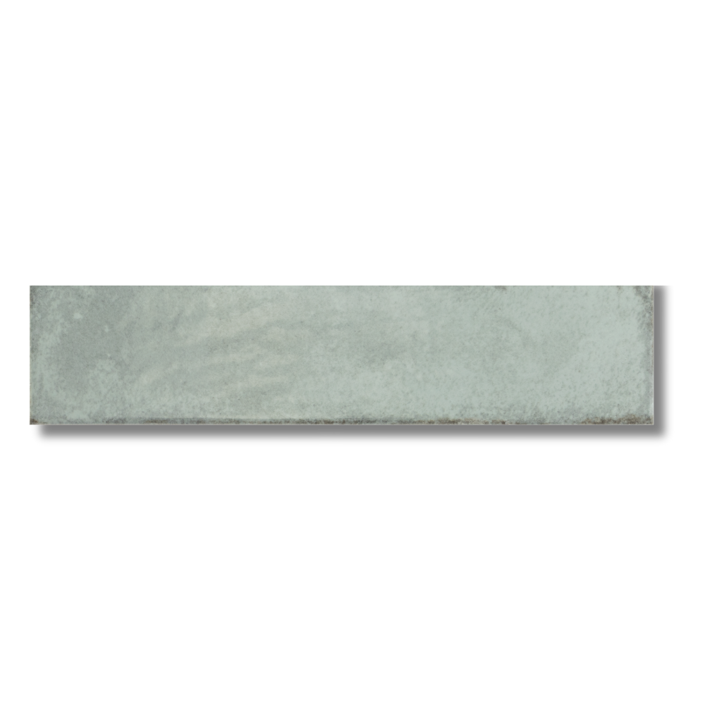 Acquarello 60x246mm Gloss Subway Tile
