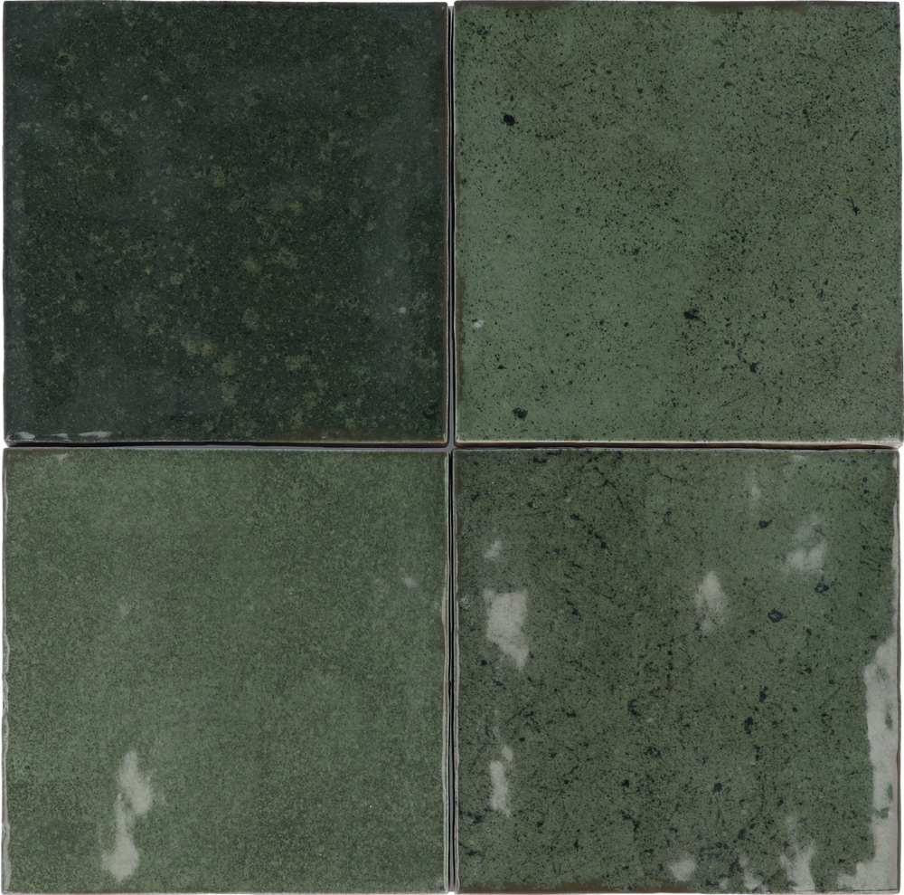 Majorca Square Tile