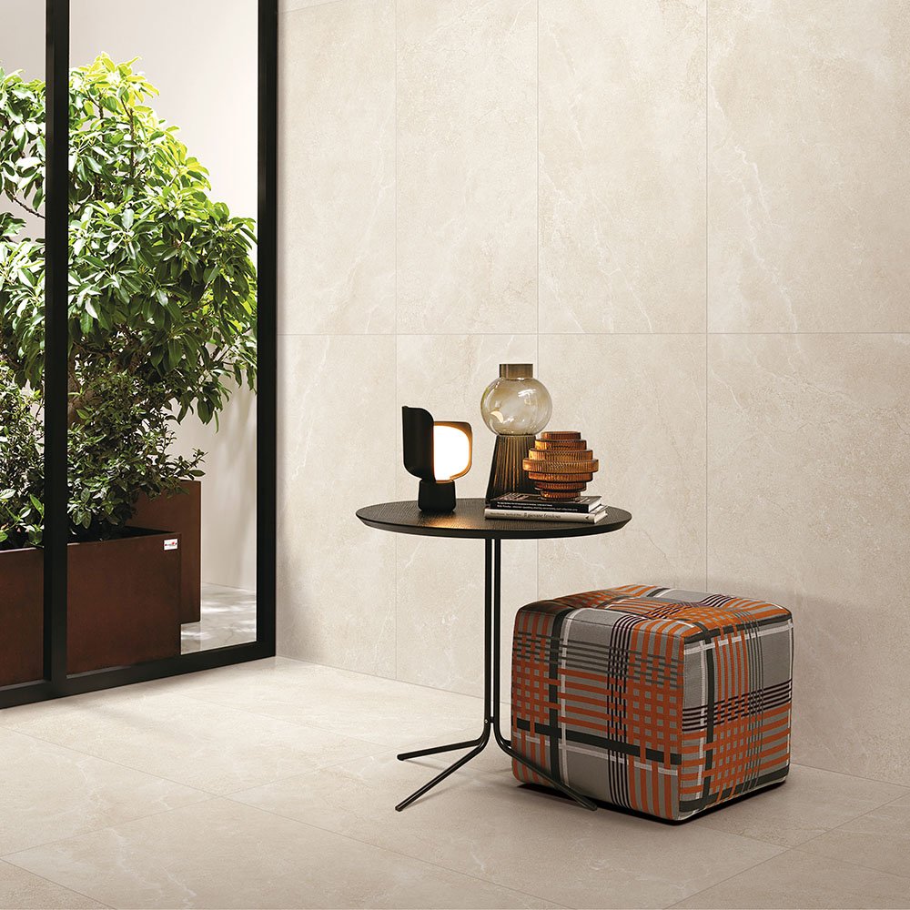 Hamilton Champagne SurfaceTec 600x1200