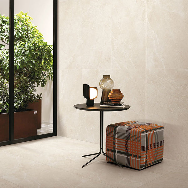 Hamilton Champagne SurfaceTec 600x1200