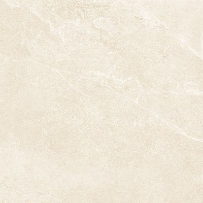 Hamilton Champagne External Paver 400x600