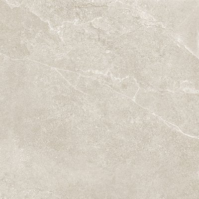 Hamilton Clay SurfaceTec 300x300