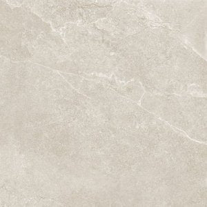Hamilton Clay SurfaceTec 600x600