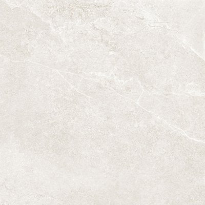 Hamilton Coral SurfaceTec 300x300