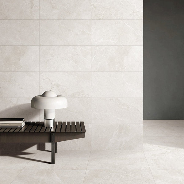 Hamilton Coral SurfaceTec 300x600