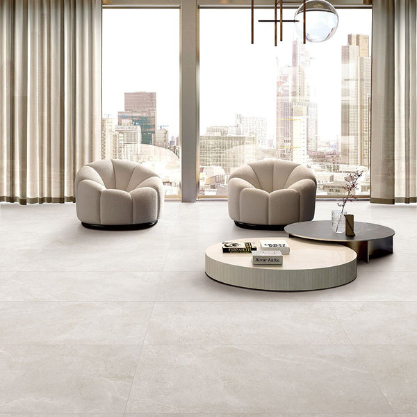 Hamilton Coral SurfaceTec 600x1200