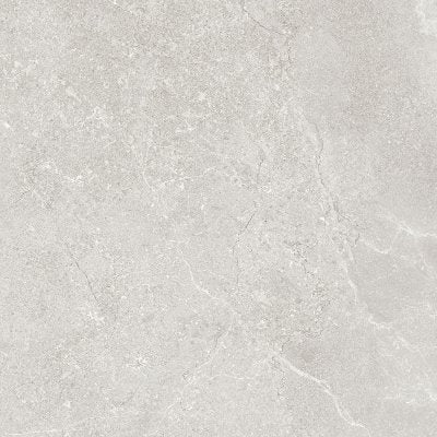 Hamilton Pearl SurfaceTec 300x600