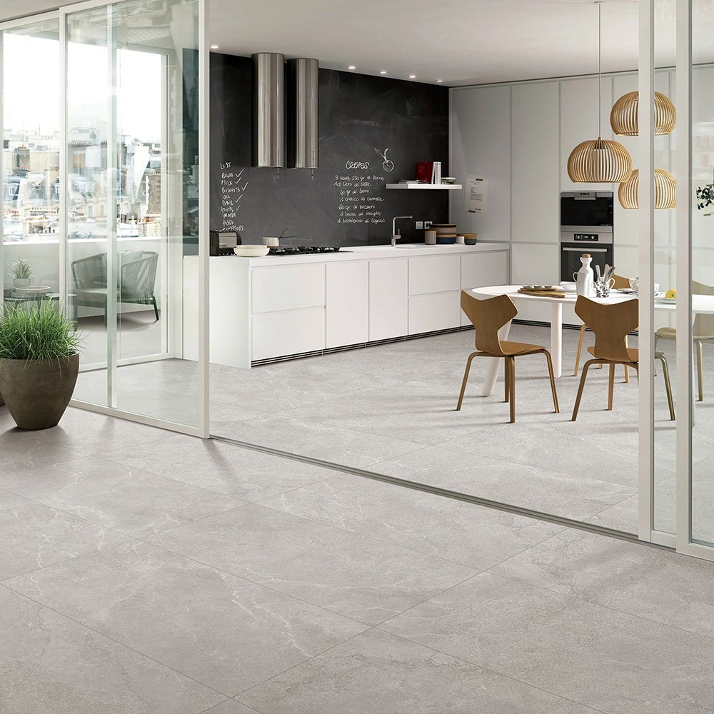Hamilton Pearl SurfaceTec 600x1200