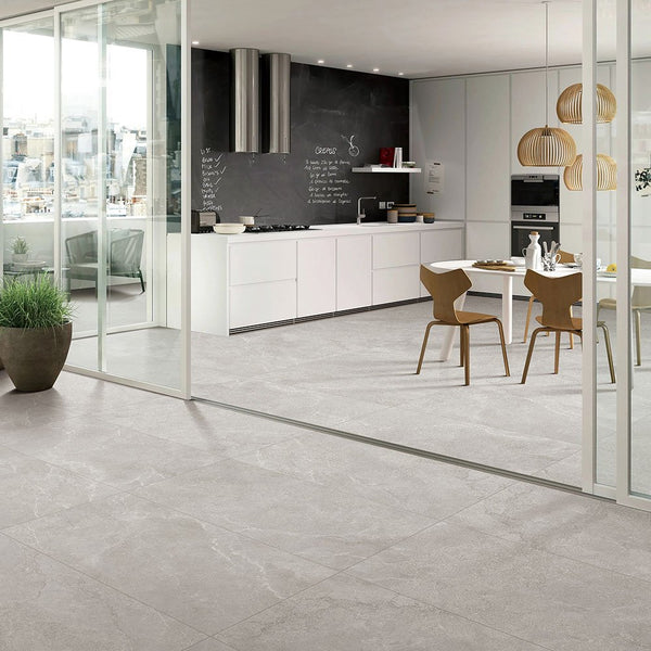 Hamilton Pearl SurfaceTec 600x1200