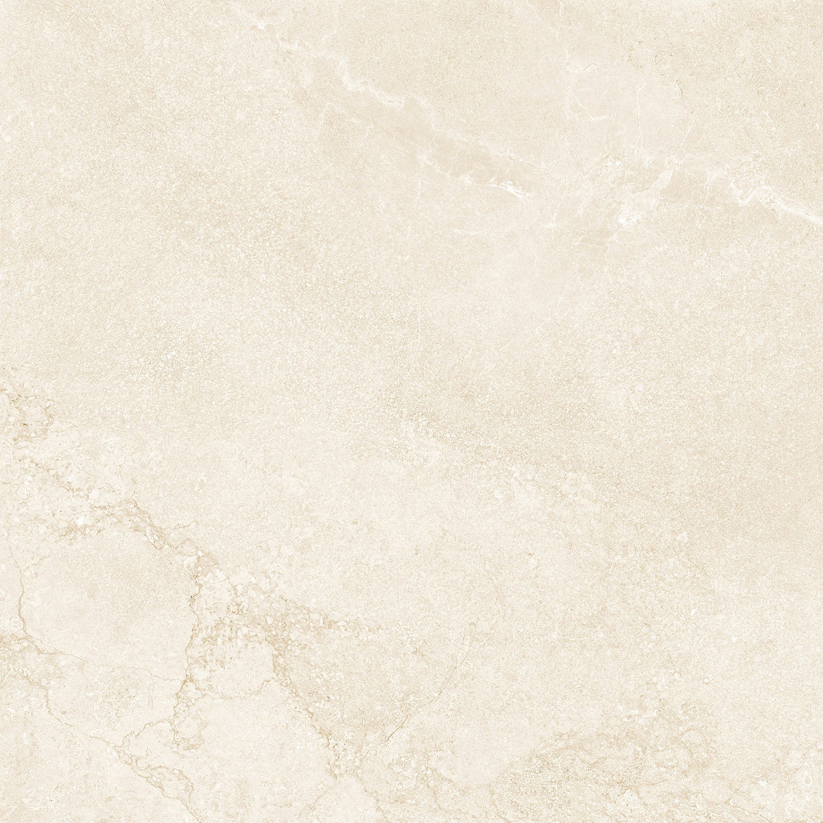 Hamilton Champagne SurfaceTec 300x300