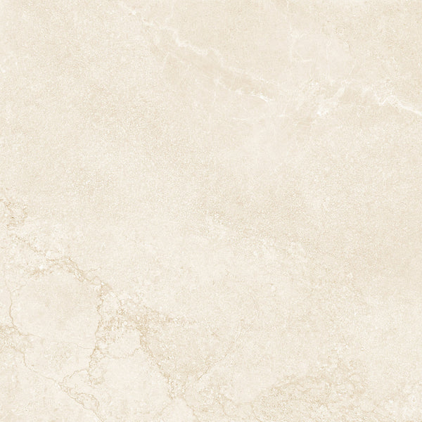 Hamilton Champagne SurfaceTec 300x300