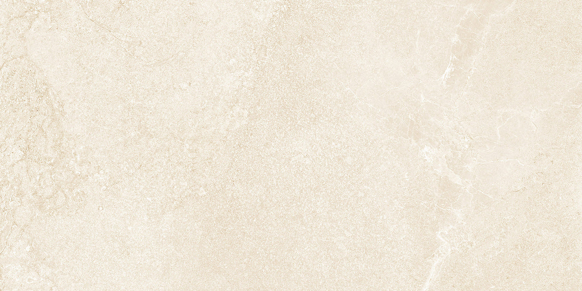 Hamilton Champagne SurfaceTec 300x600