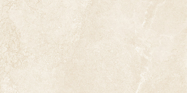Hamilton Champagne SurfaceTec 300x600