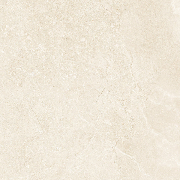 Hamilton Champagne SurfaceTec 600x600