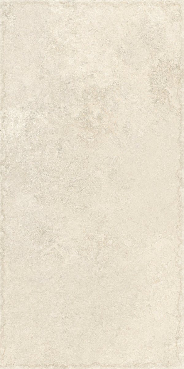 Caesar Histoire Arras 300x600 Matt Stone Look Porcelain Tile