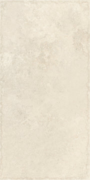 Caesar Histoire Matt Stone Look Porcelain Tile