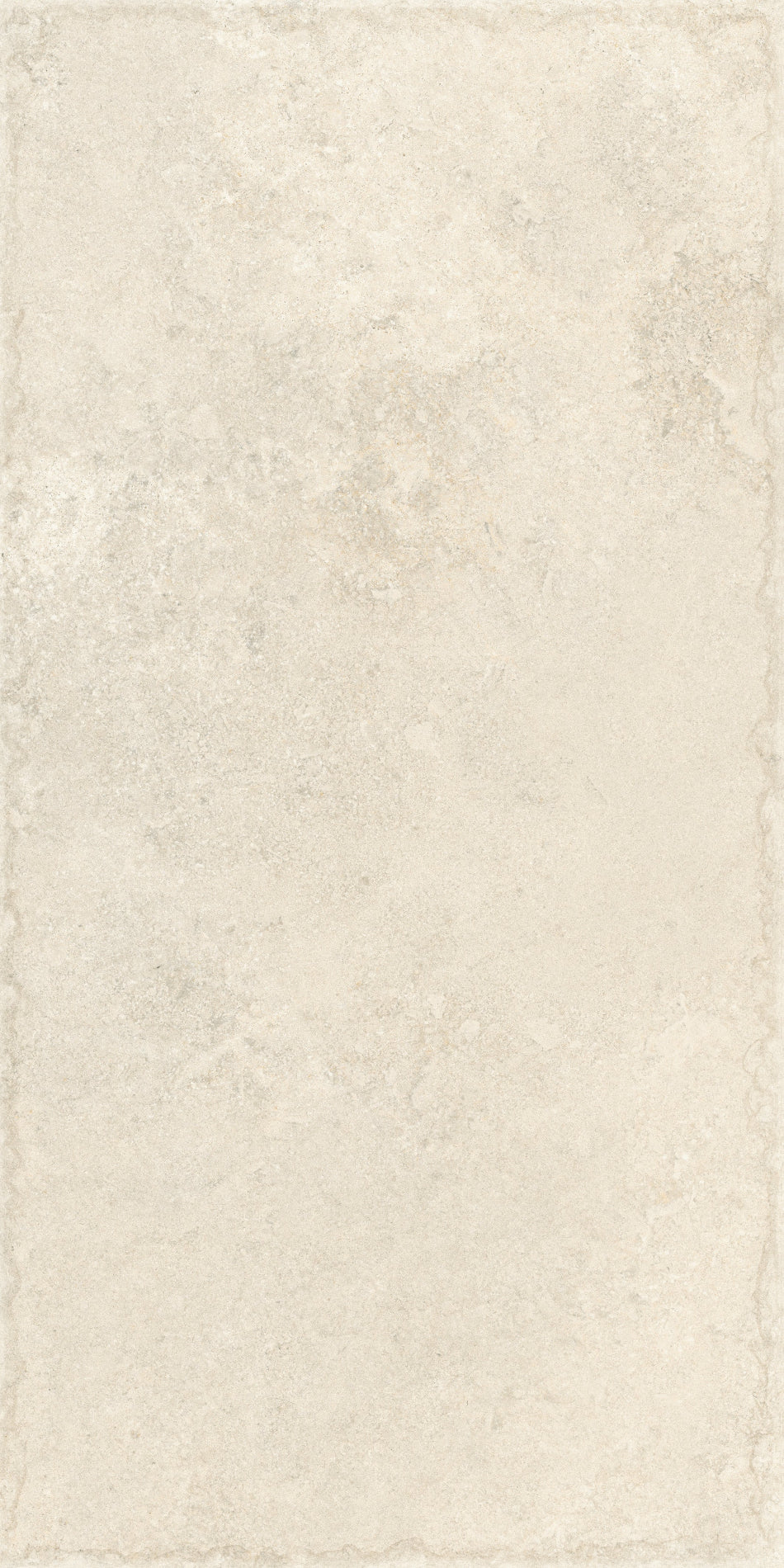 Caesar Histoire Matt Stone Look Porcelain Tile