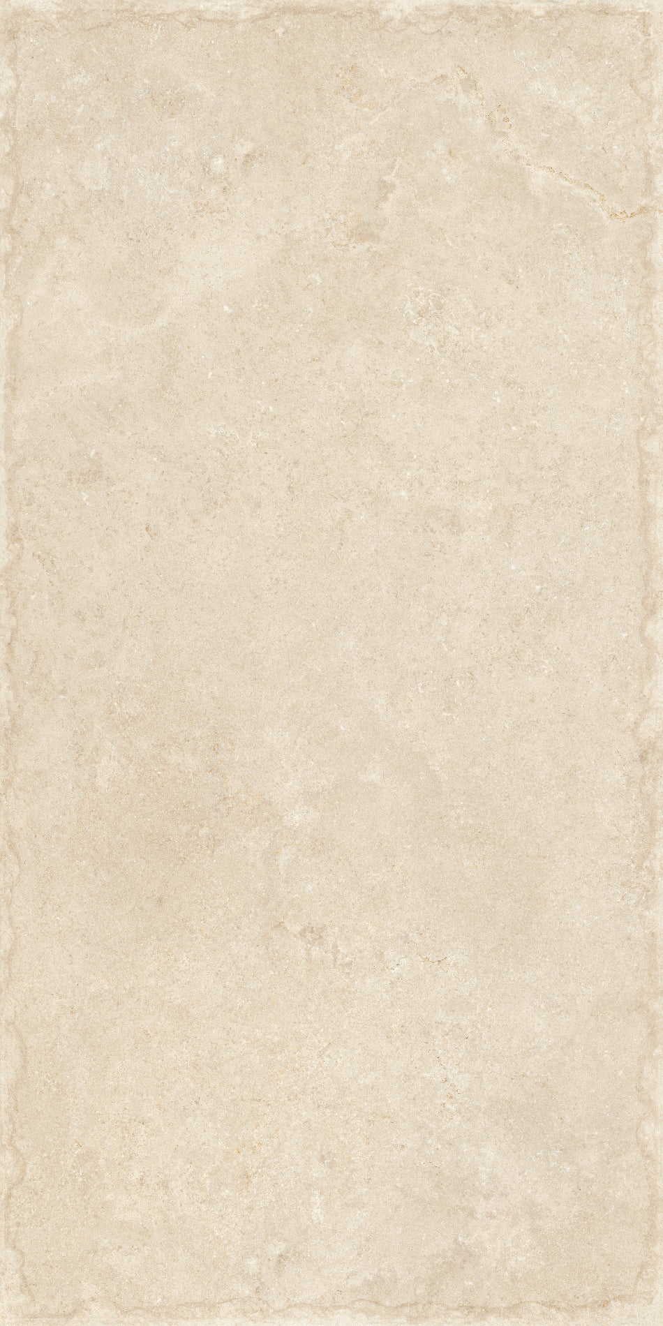 Caesar Histoire Matt Stone Look Porcelain Tile