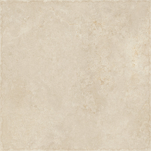 Caesar Histoire Artois 600x600 Matt Stone Look Porcelain Tile