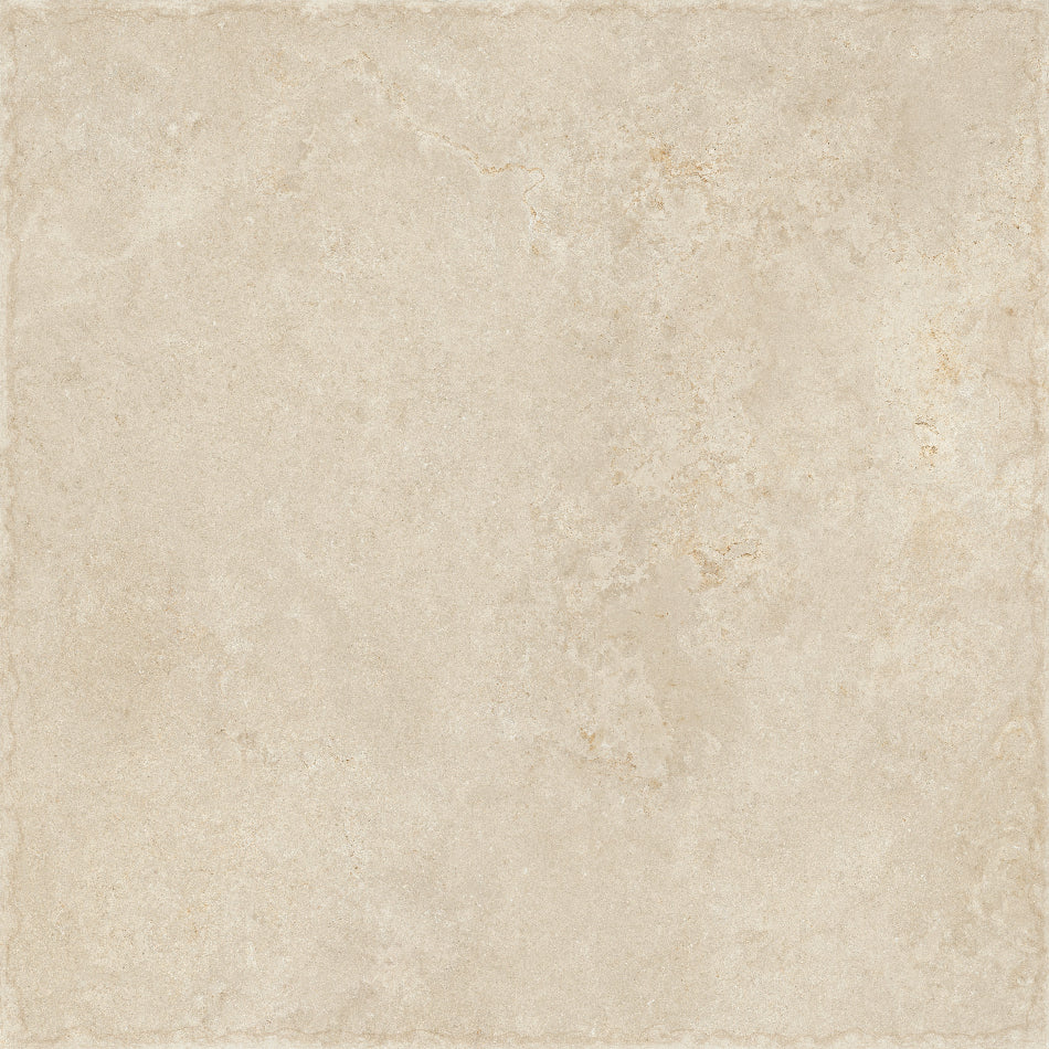 Caesar Histoire Matt Stone Look Porcelain Tile