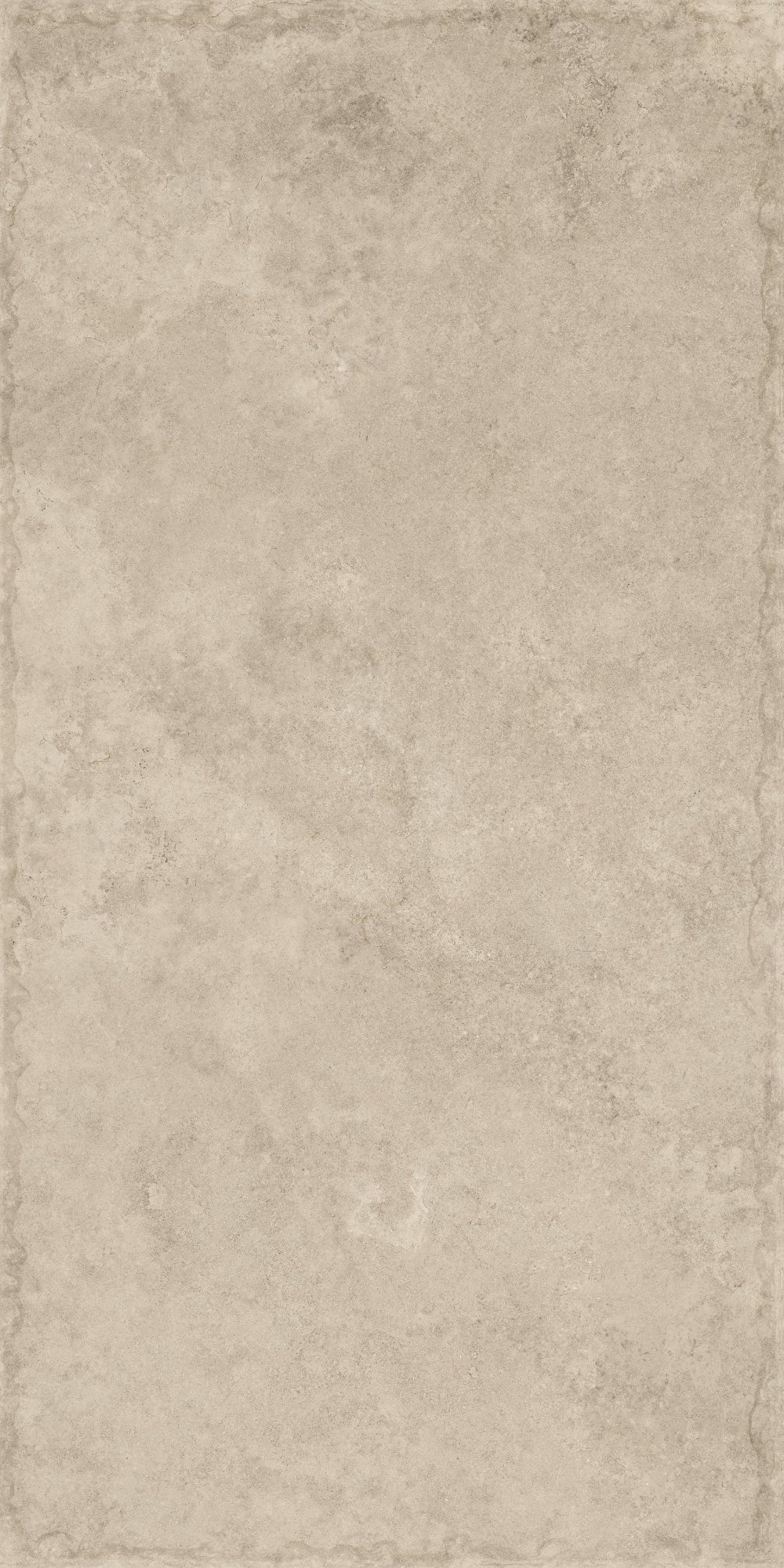Caesar Histoire Matt Stone Look Porcelain Tile