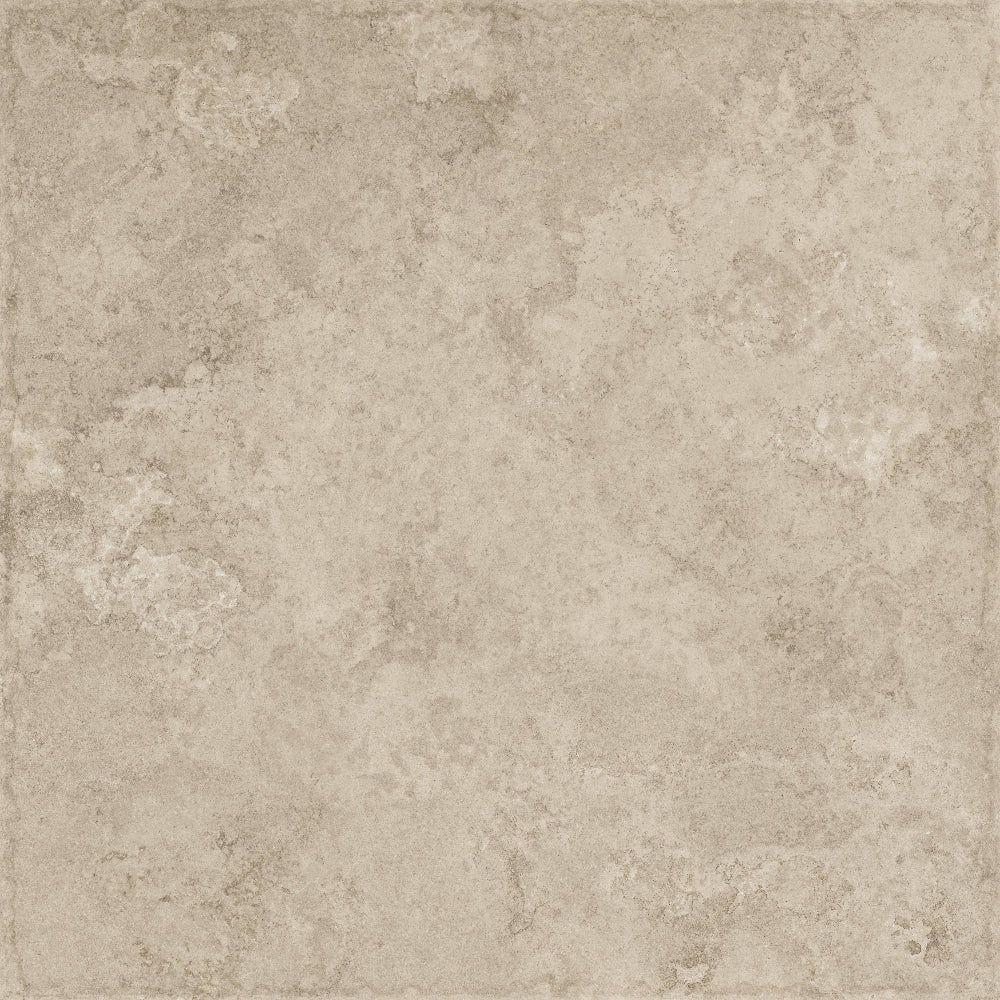 Caesar Histoire Matt Stone Look Porcelain Tile