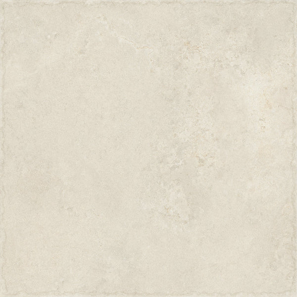 Caesar Histoire Arras 600x600 Matt Stone Look Porcelain Tile