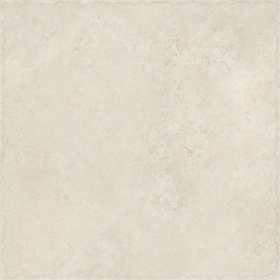 Caesar Histoire Matt Stone Look Porcelain Tile