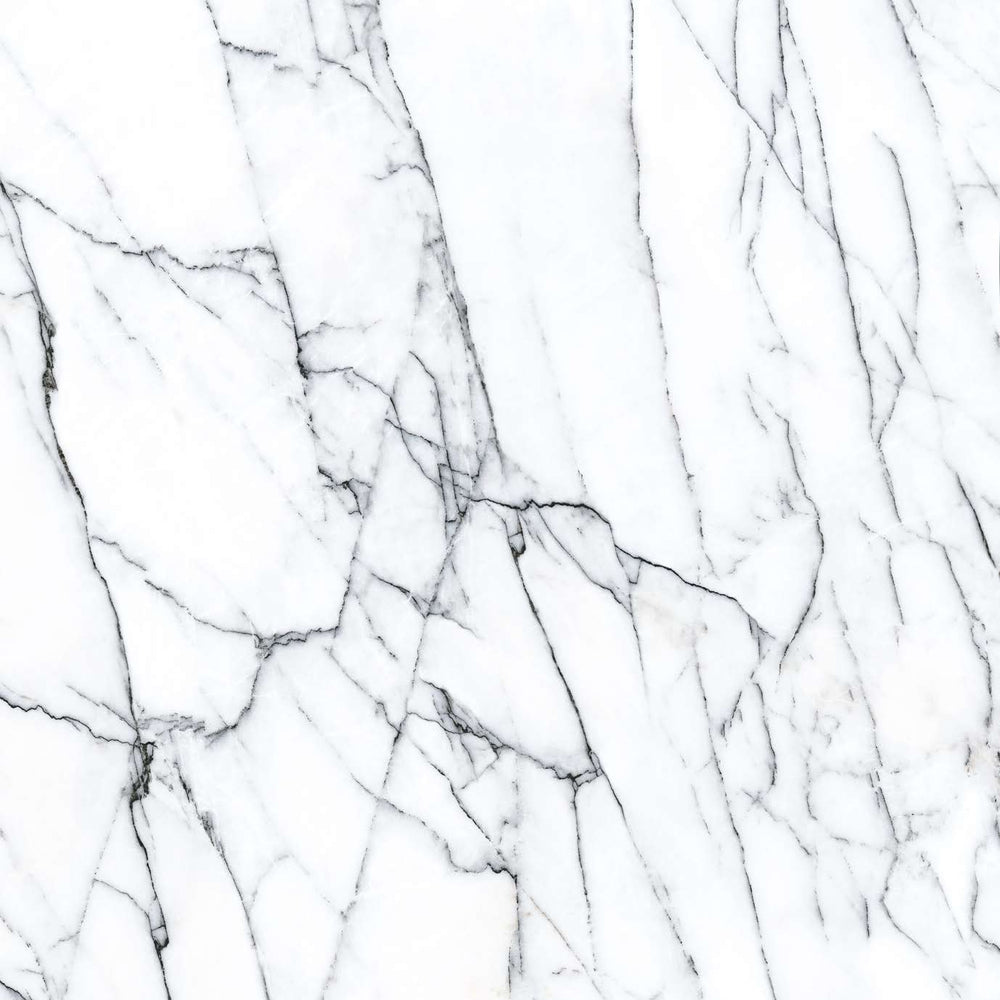 Superb Marble Look Tile
