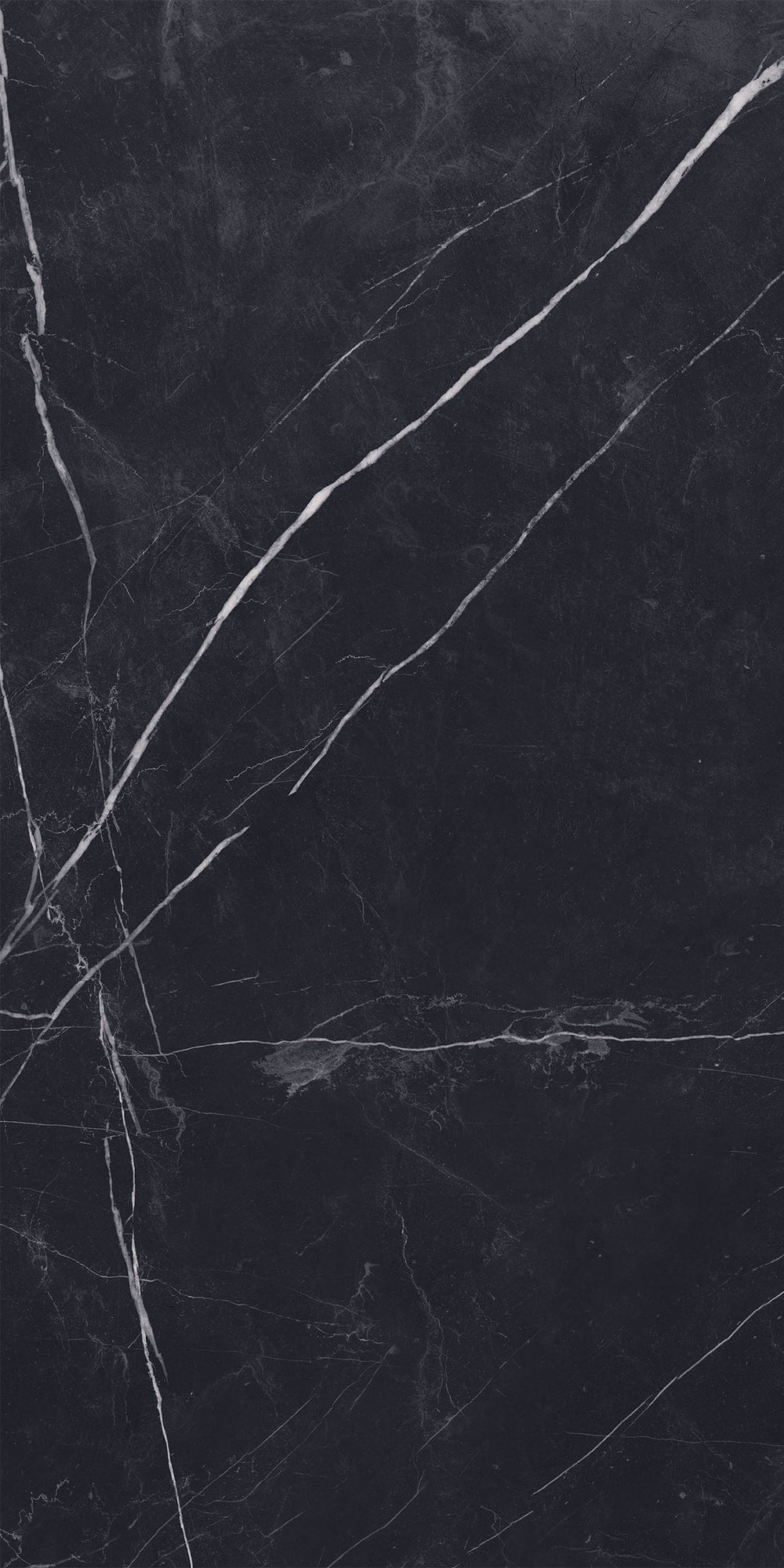 Superb Marble Look Tile