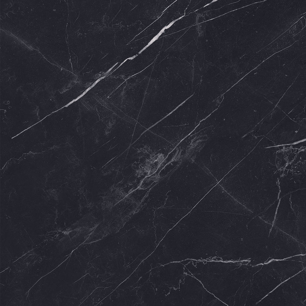 Superb Marble Look Tile