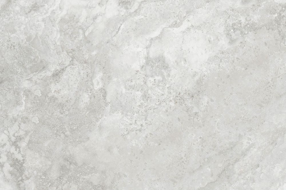 Baroque 400x600 External Paver Light Grey