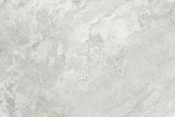 Baroque 400x600 External Paver Light Grey