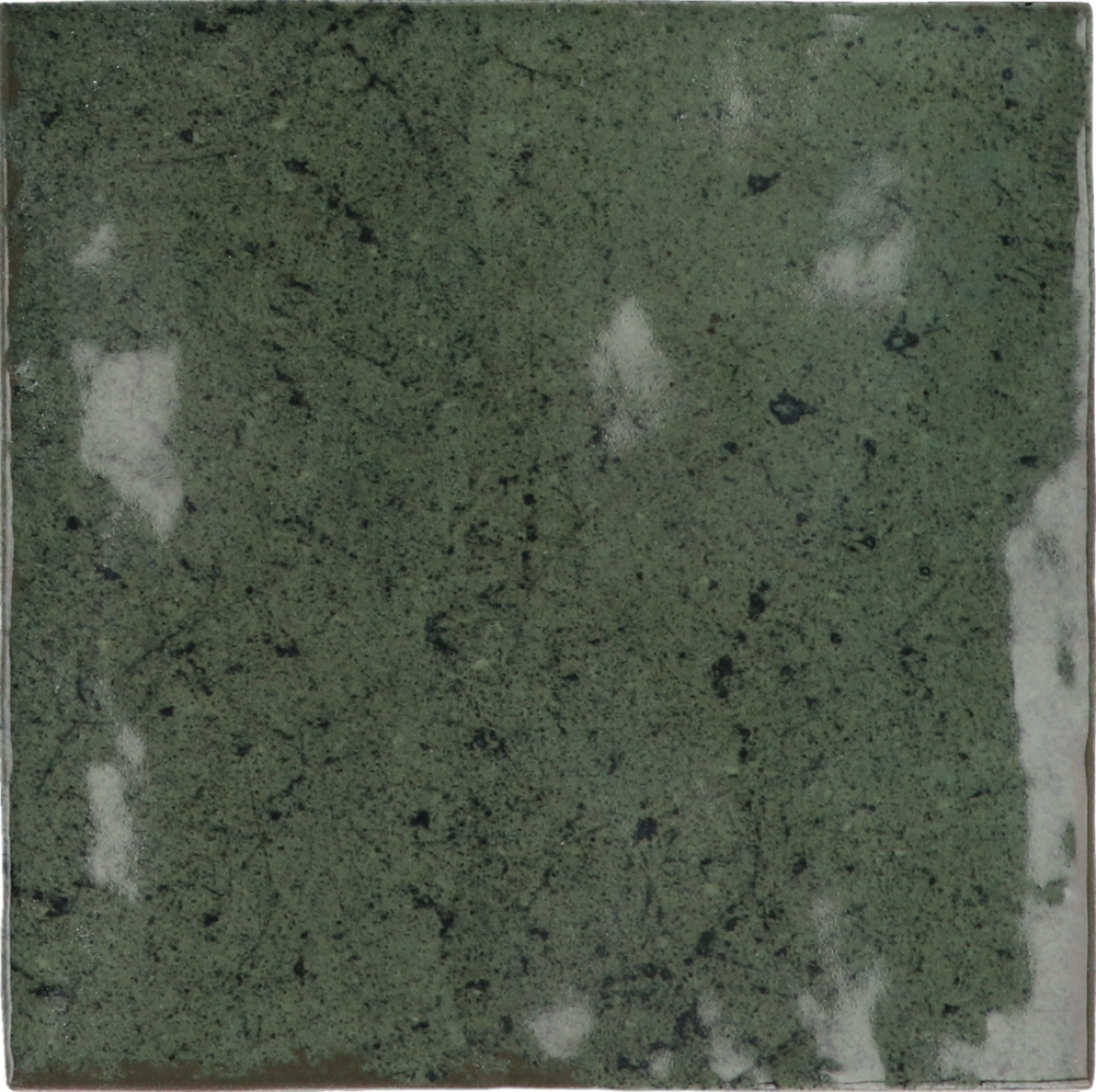 Majorca Square Tile