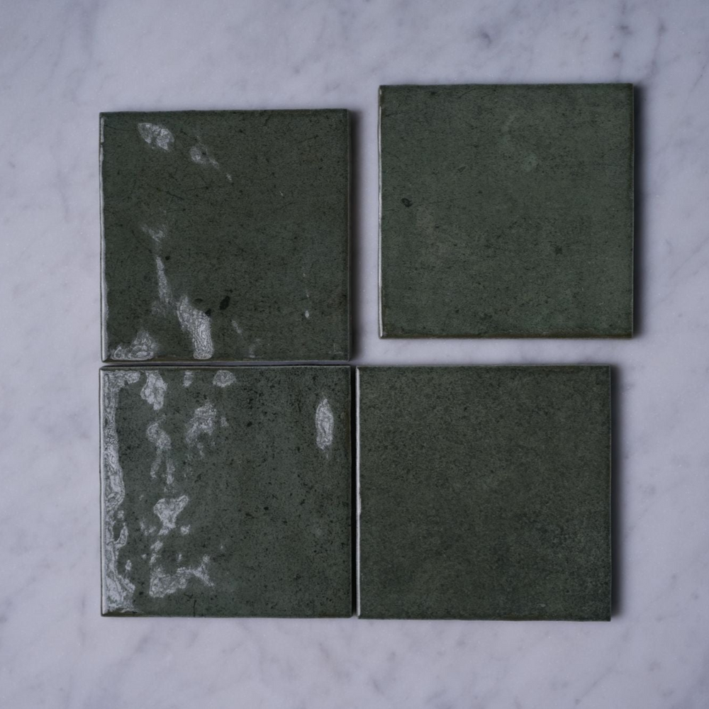 Majorca Square Tile