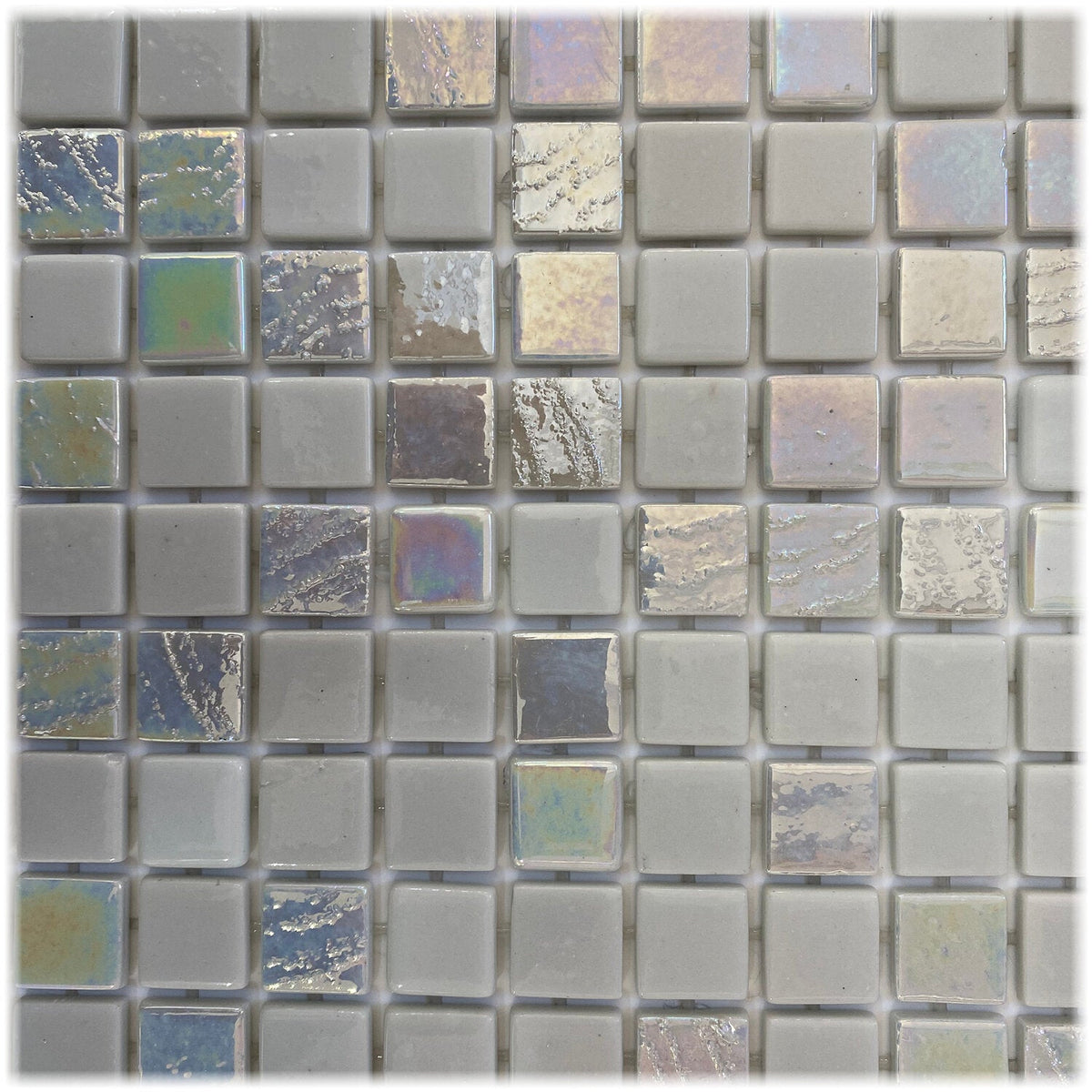 Leyla Pool Mosaic Maldives