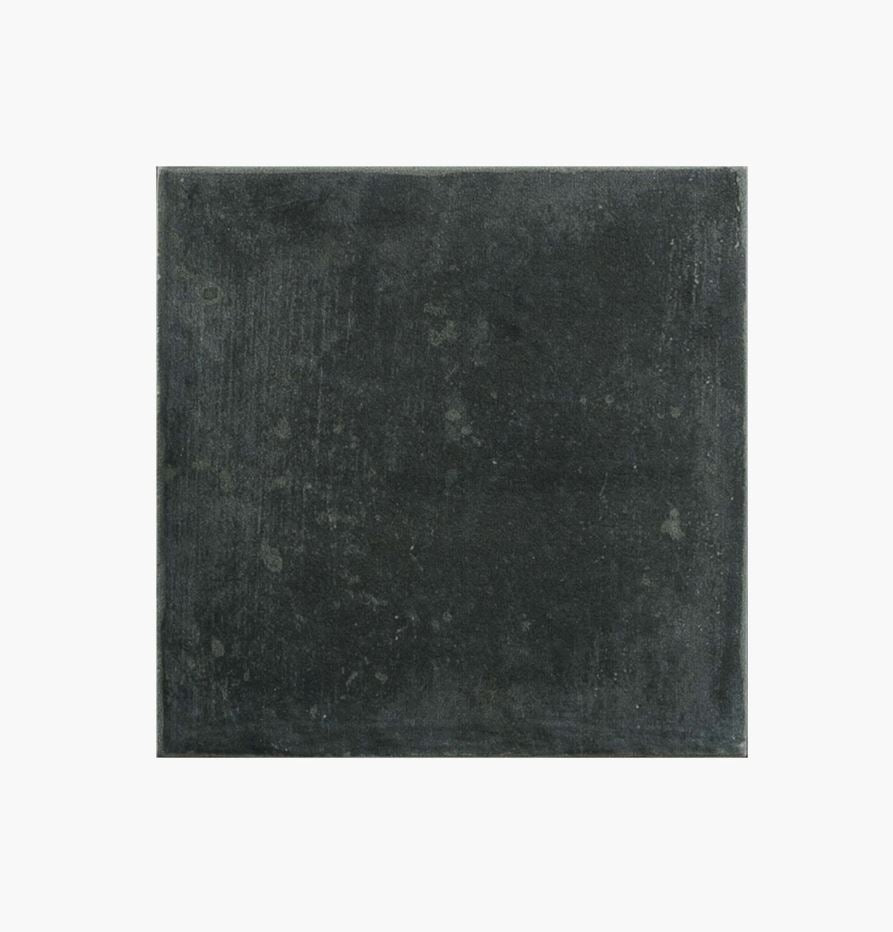 Marlow Matte 115x115mm Encaustic Look Tile
