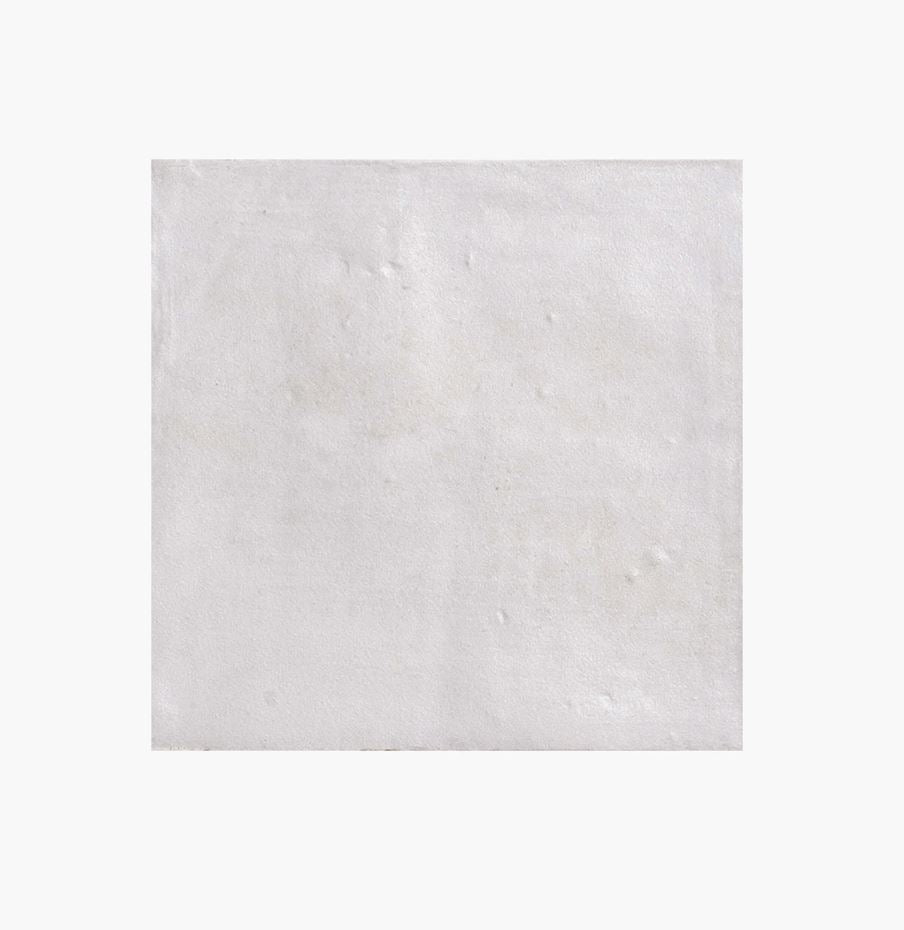 Marlow Matte 115x115mm Encaustic Look Tile