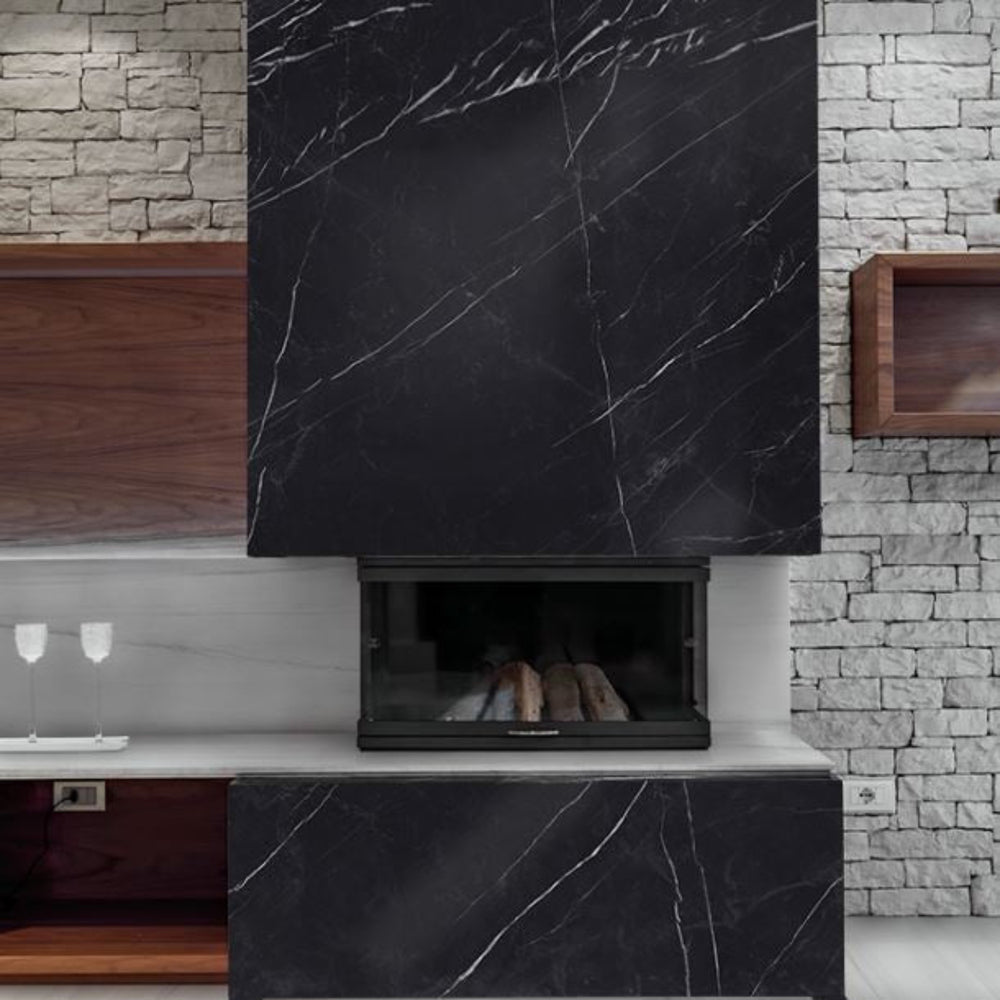 Superb Marble Look Tile