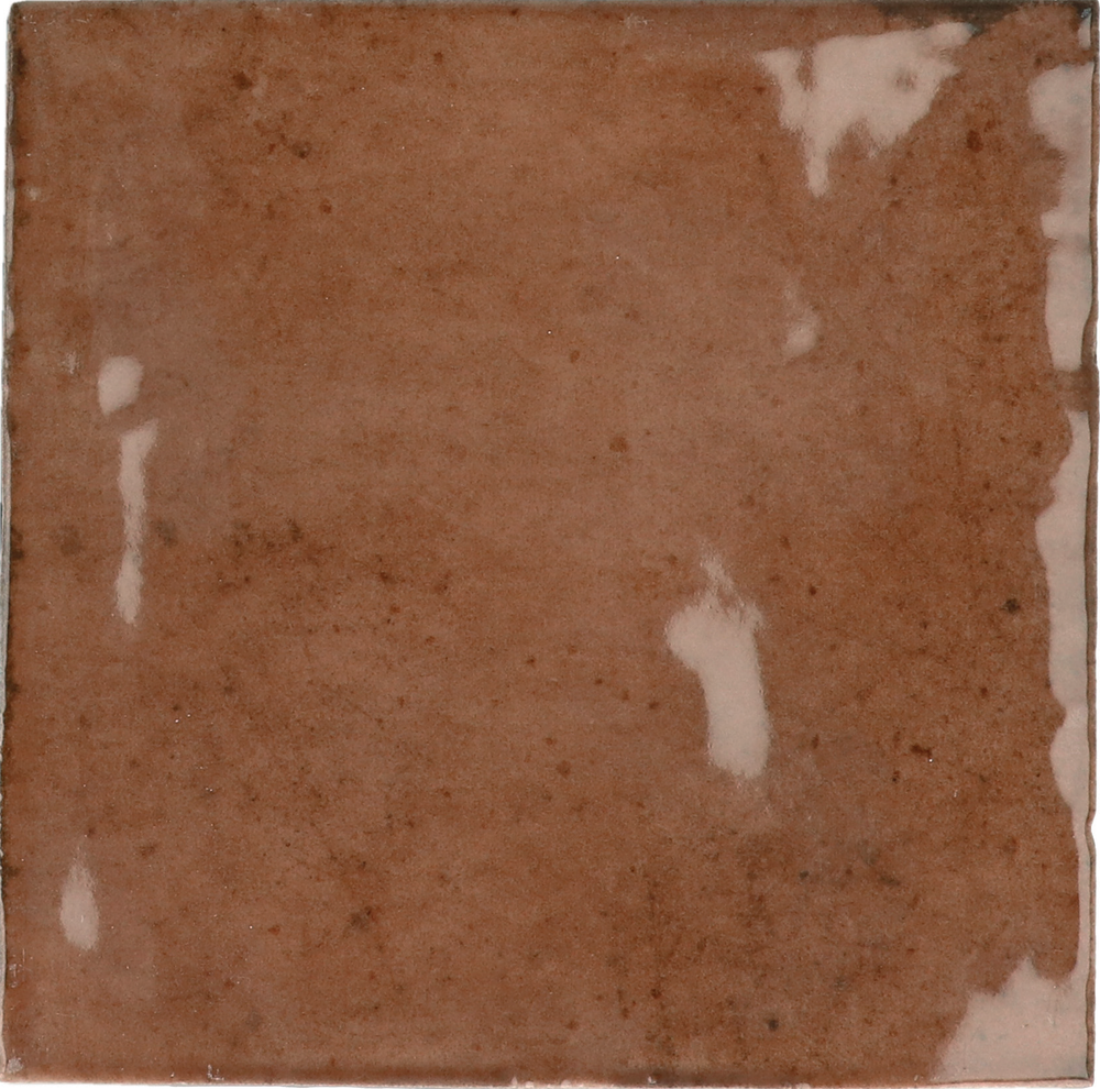 Majorca Square Tile