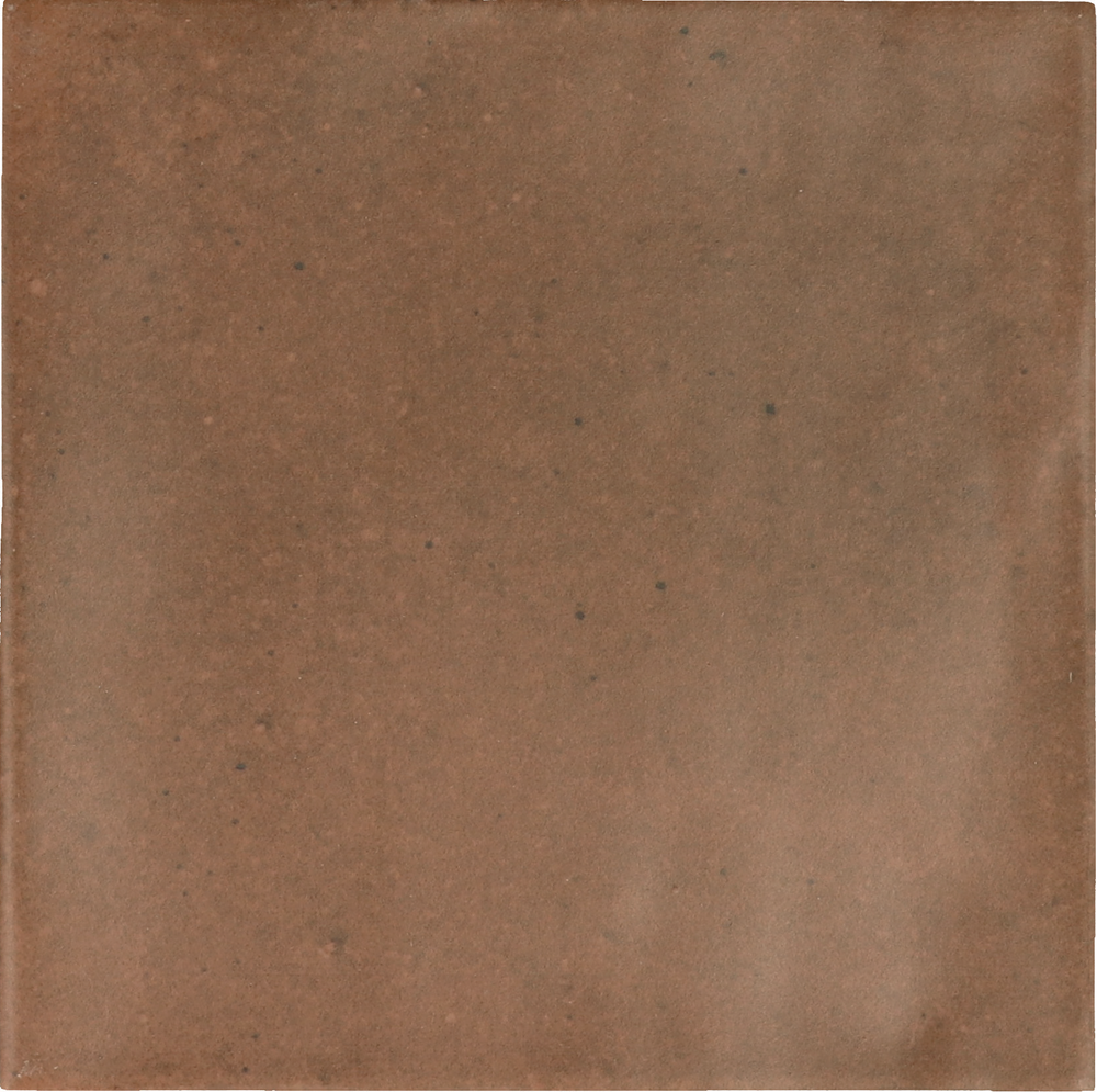 Majorca Square Tile