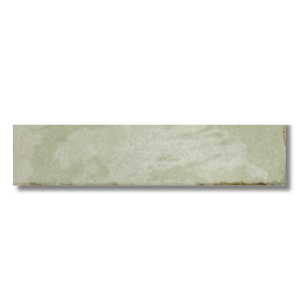 Acquarello 60x246mm Gloss Subway Tile