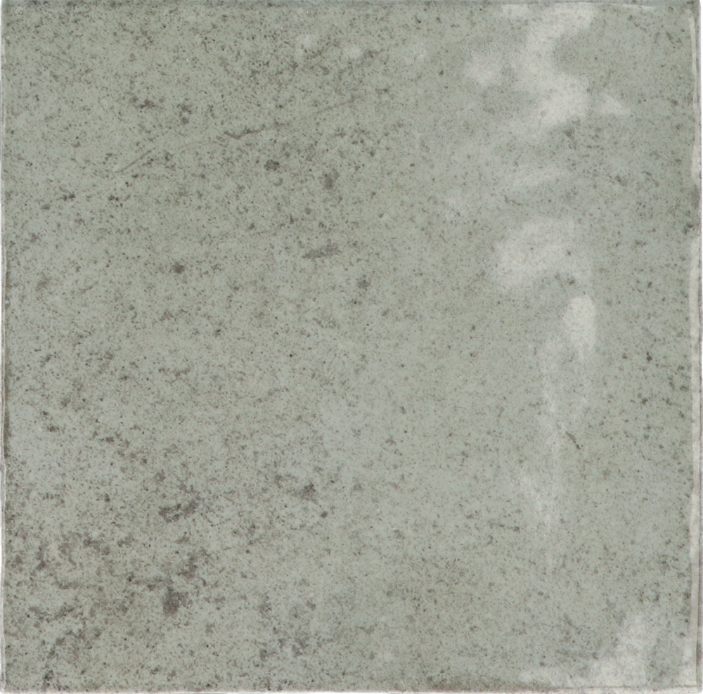 Majorca Square Tile